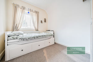 Photo 12- click for photo gallery